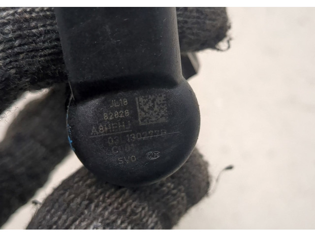 Форсунка топливная Volkswagen Touran 2010-2015 03L130277S