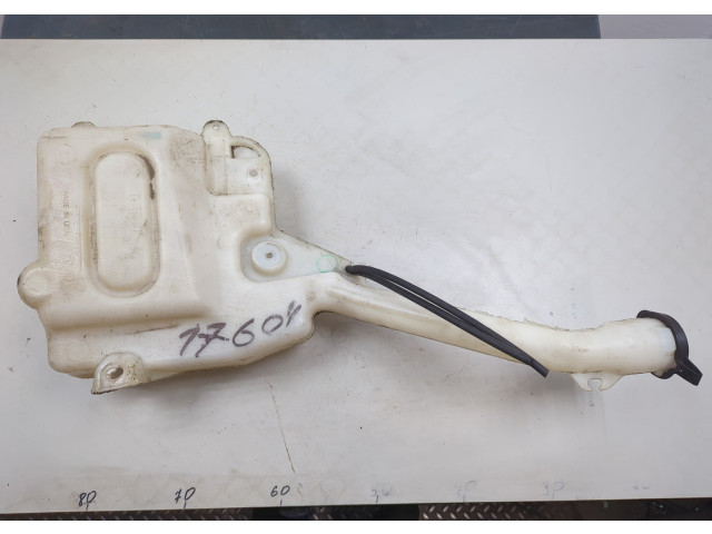 Бачок омывателя  Ford Explorer 2015-2019 FB5Z17618C   