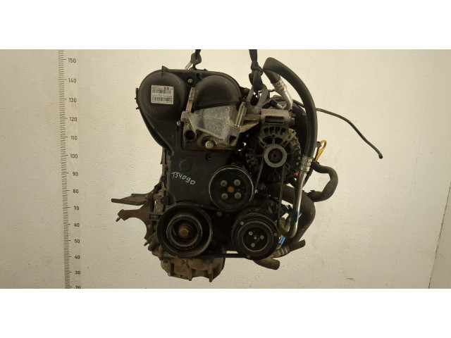 Форсунка топливная  Ford B-max 2012-2018    1538984, 8A6G9F593AA, 1804263, 8A6G9H487CB     