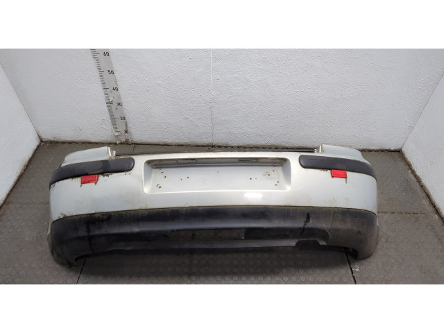 Бампер Volkswagen Golf 4 1997-2005 задний