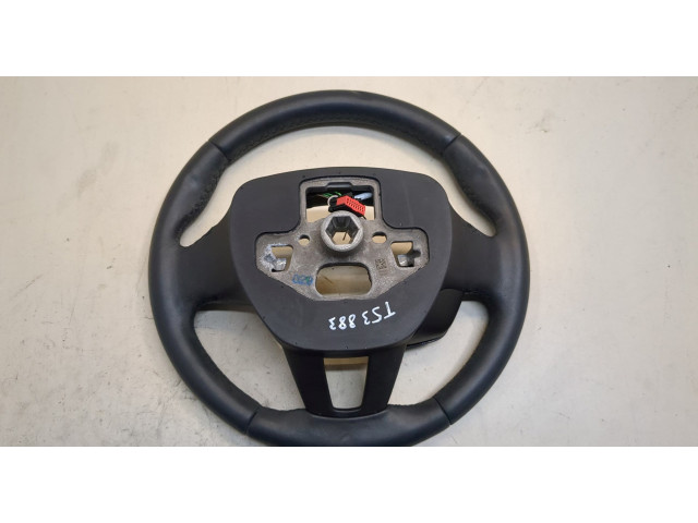 Руль  Ford Kuga 2016-2019           2273375, GV413600DD3ZHE