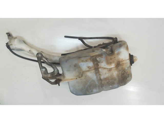 Бачок омывателя  Alfa Romeo 159 50512994    2.4