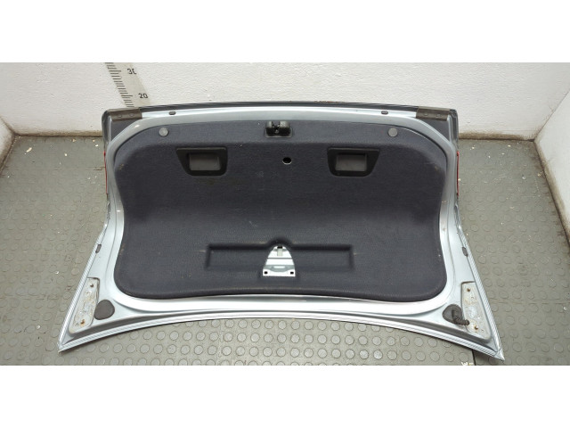 Замок багажника Audi A6 (C6) 2004-2011