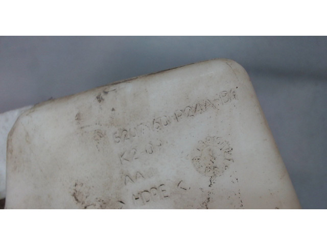 Бачок омывателя Great Wall Wingle 2011- 2.4