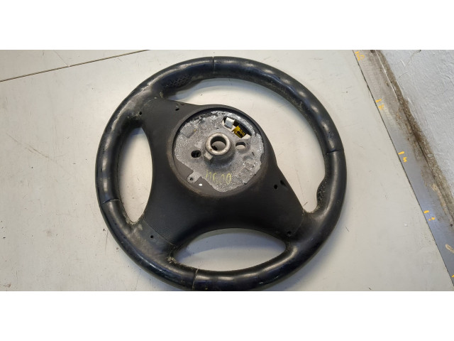 Руль BMW X3 E83 2003-2010 32306778404, 6778404