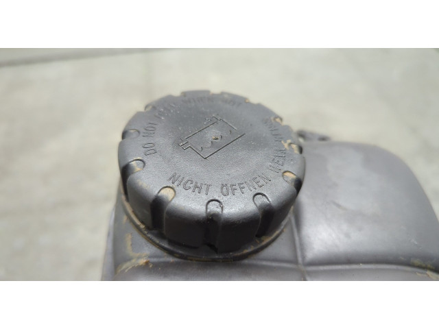 Бачок расширительный  Mercedes E W211 2002-2009 A2115000049   