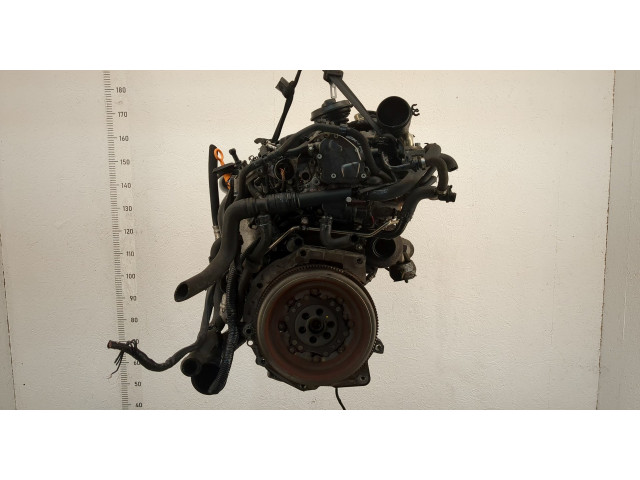 Генератор  Skoda Octavia (A5) 2004-2013       06F903023    