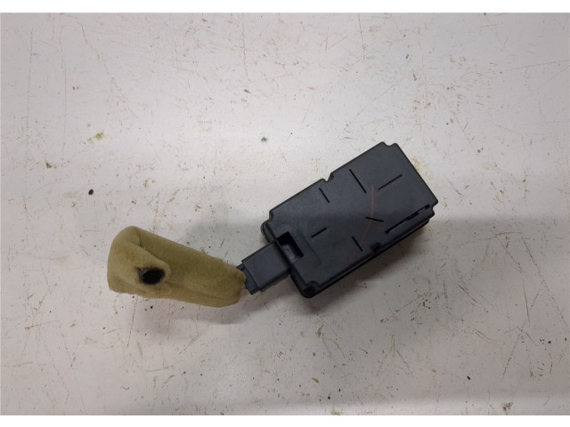 Блок комфорта Infiniti QX60 2013-2016 285955aa0a