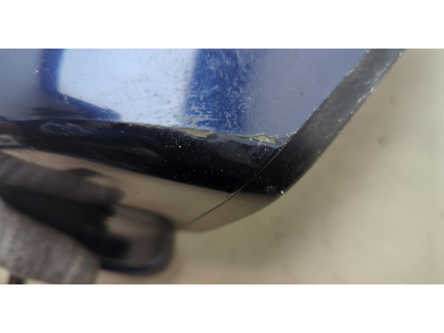 Зеркало боковое  Acura RDX 2006-2013  правое           76200STKA01ZA