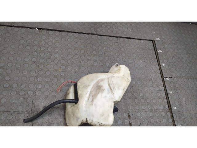 Бачок омывателя  Audi A6 (C5) Allroad 2000-2006    