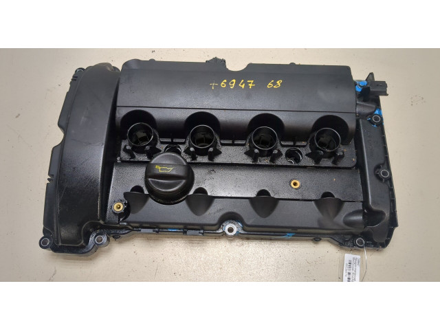 Клапанная крышка двигателя ДВС  Mini Cooper (R56/R57) 2006-2013 1.6     