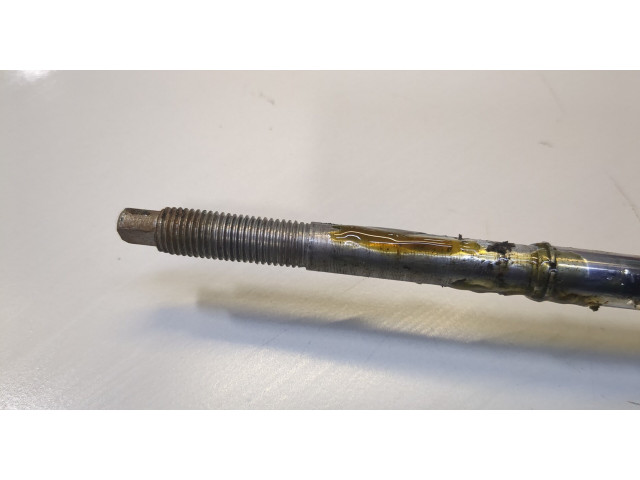 Стойка амортизатора  Suzuki SX4 2006-2014     1.6  бензин