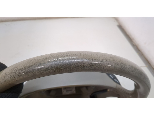 Руль Volvo V70 2001-2008 30666076