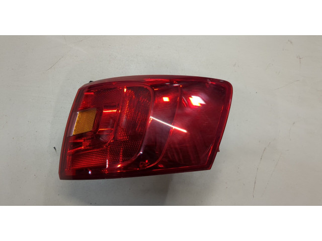 Задний фонарь     5C6945096E   Volkswagen Jetta 6 2010-2015 