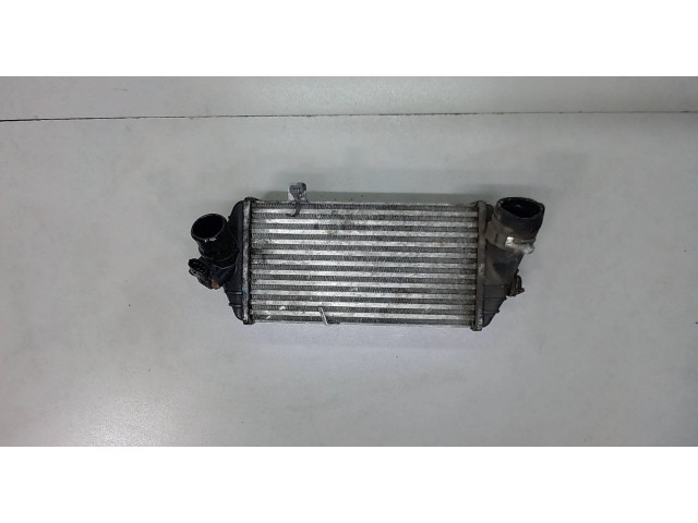 Интеркулер  KIA Pride 2011-2017 1.1  282712A740    