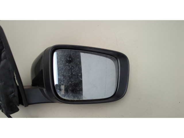 Зеркало боковое  Volvo XC60 2008-2017  правое           