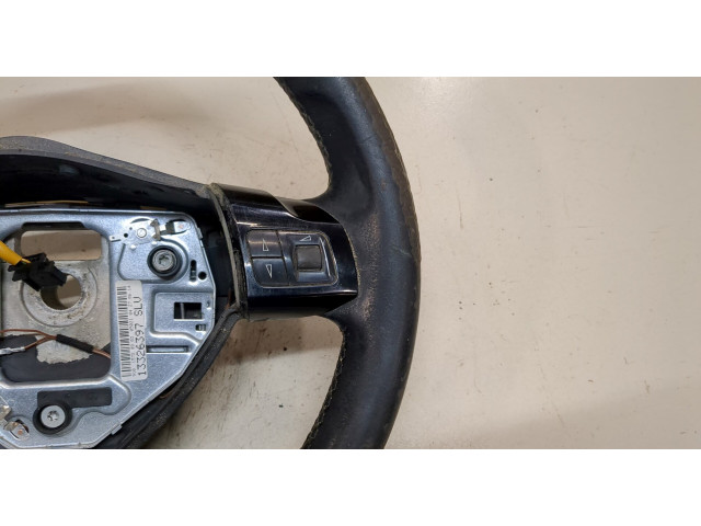 Руль  Opel Zafira B 2005-2012           