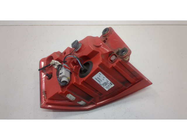 Задний фонарь     4G5945096B     