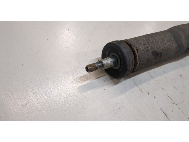 Стойка амортизатора  Honda Insight 2009-      