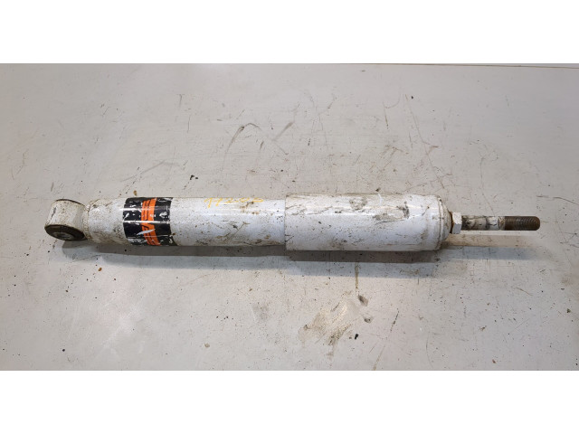 Стойка амортизатора Lexus LX 1998-2007