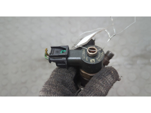 Форсунка топливная Volvo S80 2006-2016 8603595