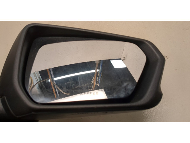 Зеркало боковое GMC Terrain 2017-2024 правое 84604252