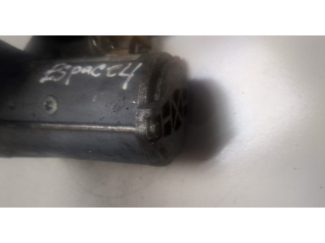 Стартер Renault Espace 4 2002-