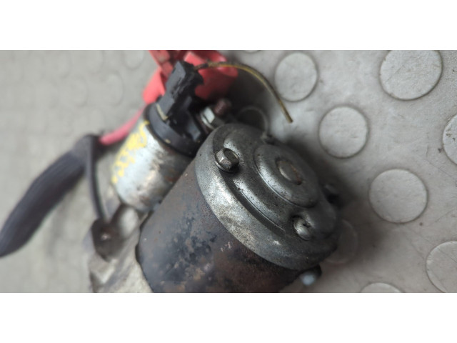 Стартер  Jeep Compass 2006-2010 2.4  05034555AA   