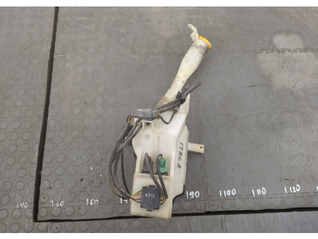 Бачок омывателя  Subaru Tribeca (B9) 2004-2014 86631XA00A   