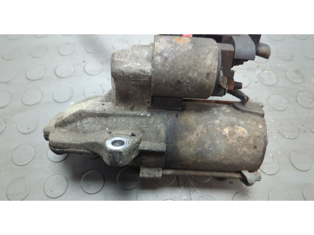 Стартер  Volvo V50 2004-2012 1.8     