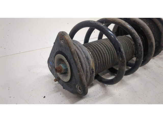 Стойка амортизатора  Mazda 5 (CR) 2005-2010      