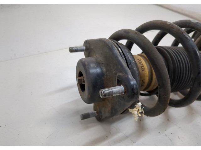 Стойка амортизатора  KIA Sorento XM 2009-2021 546614Z000, 546301U504     