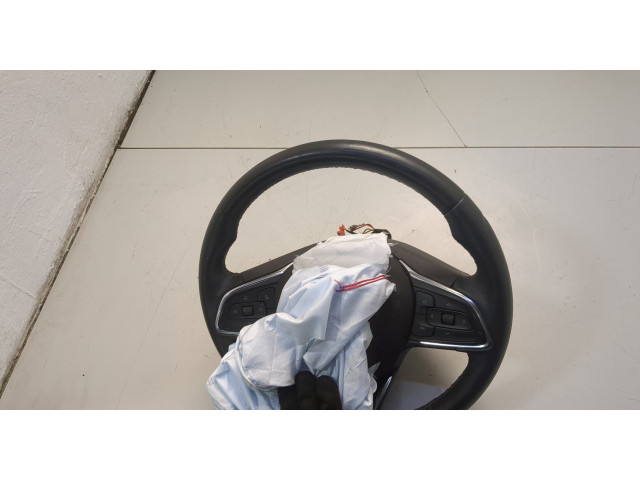 Руль  Buick Encore GX 2019-2024           