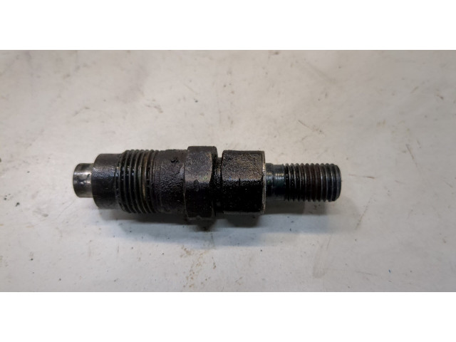 Форсунка топливная Mitsubishi Montero Sport / Pajero Sport 1996-2008