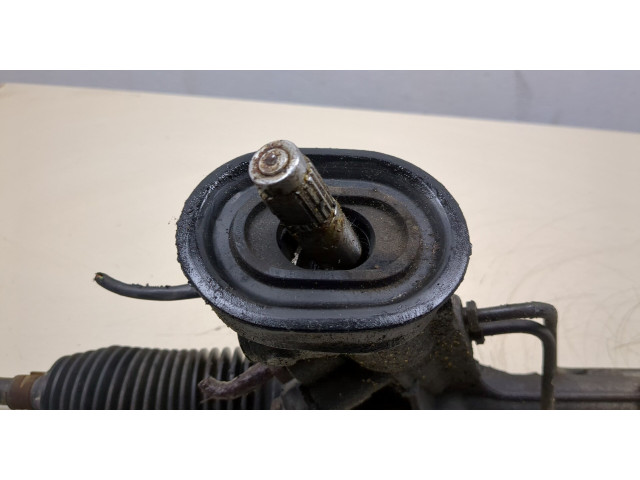 Рейка рулевая с г/у Volkswagen Polo 2001-2005