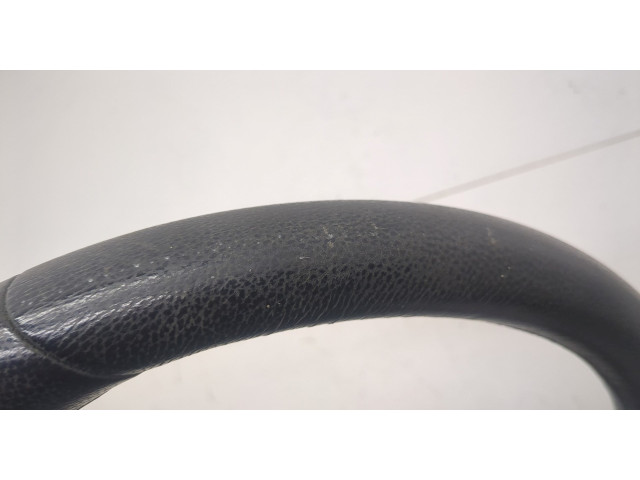 Руль Infiniti EX35 484301BN1B