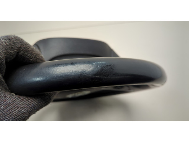 Руль  Opel Astra J 2010-2017           913241, 13251687, 13351023