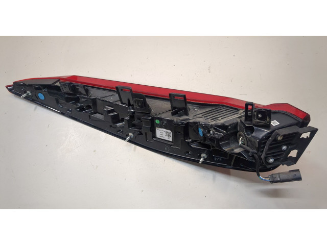 Задний фонарь