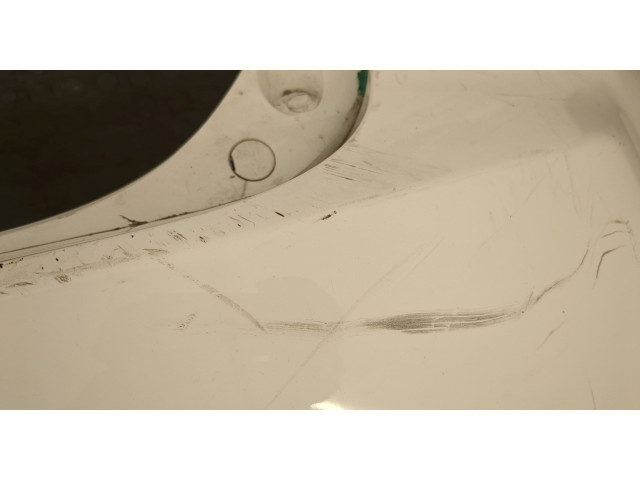 Бампер Mazda 3 (BP) 2019-2025 задний