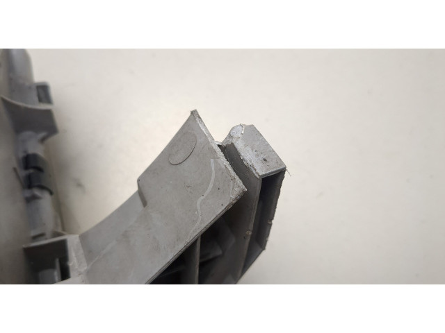 Фара передняя Mercedes C W202 1993-2001 правая