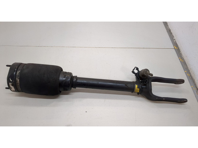 Стойка амортизатора  Mercedes GL X164 2006-2012      