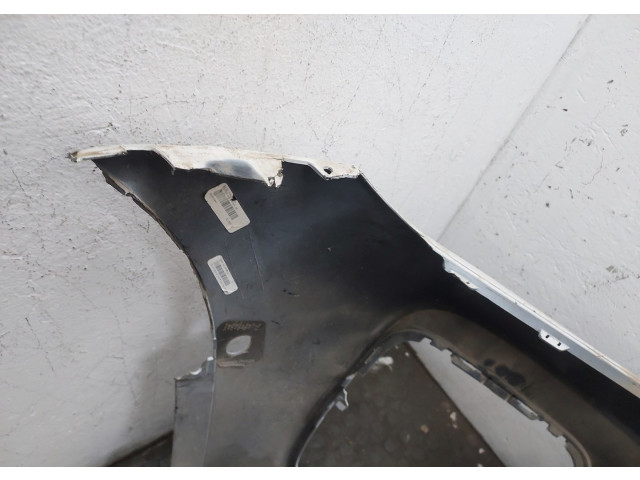 Бампер  BMW X3 G01 2017-2024 передний   51119274427, 9274427, 5118064599, 8064599, 51118092758, 8092758