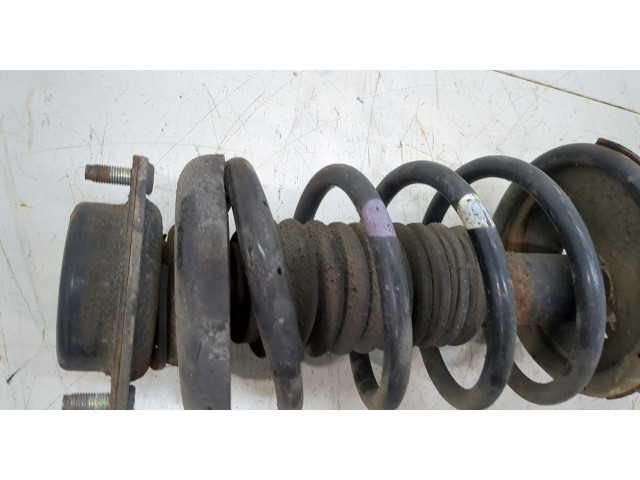 Стойка амортизатора Infiniti QX4 (JR50) 1996-2003 543024W925, 540102W500