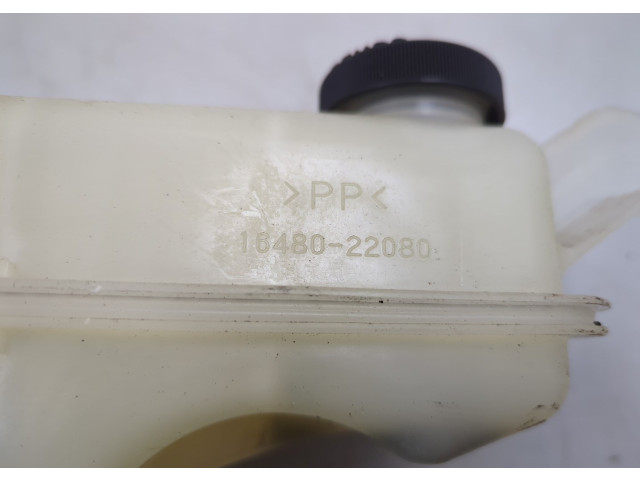 Бачок расширительный Scion tC 2010-2016