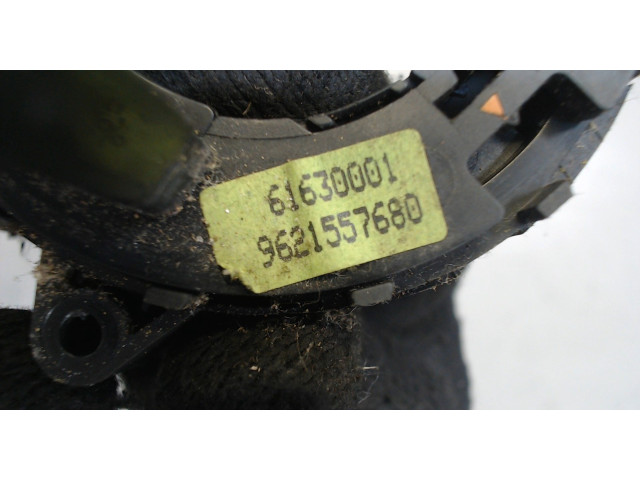 Шлейф руля  Peugeot Partner 1997-2002     