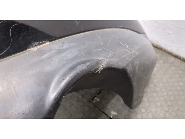 Бампер  Infiniti FX 2002-2009 задний   H5022CG025, 78128CG000, 78129CG000