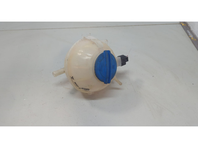 Бачок расширительный  Volkswagen Polo 2014-2025 6Q0121407B   