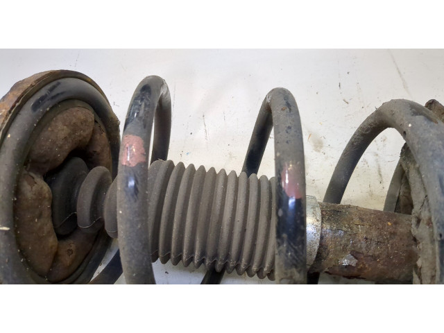 Стойка амортизатора Mitsubishi ASX