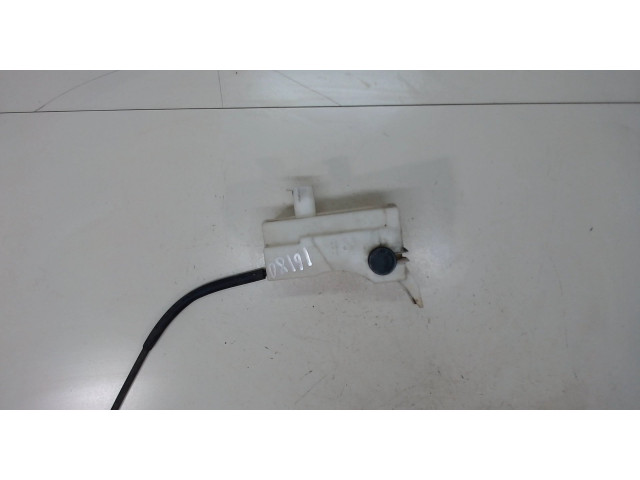 Бачок расширительный Nissan Rogue 2007-2013 21711JG000 2.5