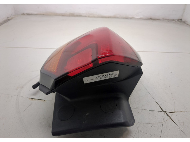 Задний фонарь 42790327